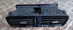 2010 Volkswagen Passat B6 - Centre Dashboard Air Vents 3C1819728F. Fixed Price $56.25.