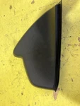 2011-2016 Left Dash Side Trim Cover Chevrolet Malibu 22853719. Fixed Price $25.00.