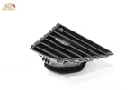 2018-20 Buick Regal Dashboard Right Side Inner Ac Air Vent Grille Oem. Fixed Price $16.49.