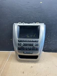 2010 To 2012 Ford Fusion Radio Climate Control A/c Oem AB2061 Dg. Fixed Price $55.96.