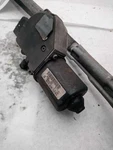 Windshield Wiper Motor Fits 02-09 Envoy 670053. Fixed Price $77.99.