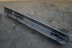 Front Center Dash Air Vent Duct Trim Panel 4K1820902A6PS Oem Audi A7 2019 *note*. Fixed Price $44.99.