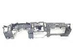 1995 Chevrolet Impala Ss Oem Dash Inner Frame 1675128A. Fixed Price $400.00.