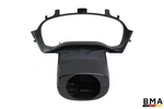 Bmw X3M X4M F97 F98 Front Steering Column Trim Cover Assembly 2020 - 2023 Oem. Fixed Price $69.99.