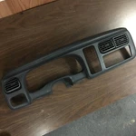 1997 1998 1999 2000 Dodge Durango Dakota Dash Trim Bezel Instrument Gauge Panel. Fixed Price $87.97.