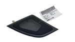 2019-2024 Ram 3500 Front Dash Instrument Panel Speaker Grille Trim 6NK22TX7AC. Fixed Price $53.56.