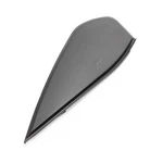 2014-19 Kia Soul Dashboard Instrument Panel Right End Cap Trim Cover Oem. Fixed Price $25.80.