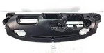 02-05 Oem Porsche Carrera 911 996 Front Dashboard Instrument Panel Leather*. Fixed Price $599.95.