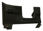 A5 Audi Sportback Dash Driver Side Knee Bolster Cover Trim Panel Oem 2018-2024. Fixed Price $84.57.