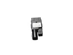 Oem Honda Passport 2019-2025 Cabin Air Temperature Humidity Sensor. Fixed Price $31.99.