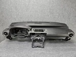 Dashboard Instrument Panel Cover Assembly Lexus 21-25 IS300 IS350 IS500 Oem. Fixed Price $719.10.