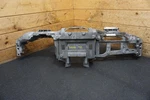 Dashboard Panel Base Crossmember Lhd Usa 69752500 Oem Ferrari California 2008-14. Fixed Price $429.99.