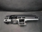 Dashboard Instrument Panel 2015 Volkswagen Passat 561857003L81X 2014. Fixed Price $449.99.