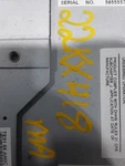 Audio Equipment Radio Receiver Am-fm-cd Fits 09 11-12 Mazda CX-9 2113012. Fixed Price $141.89.