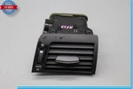 07-12 Lexus LS460L Front Right Passenger Side Dash A/c Air Vent Grille Oem. Fixed Price $32.00.