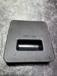 2013-2017 Hyundai Elantra Gt Dash Fuse Obd Panel Cover 91941 -A5620 Oem. Fixed Price $38.69.
