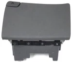 2014-2019 Cadillac Cts Glove Box Black 22906191 Oem Gm Used. Fixed Price $90.00.