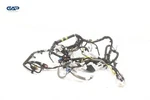 2023 Mazda CX-50 Dashboard Instrument Panel Wire Wiring Harness Oem. Fixed Price $274.99.
