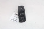 Front Door Window Switch Bmw X3 04 05 06 07 08 09 10 Left 1338312. Fixed Price $49.99.