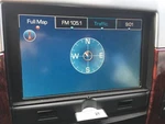 2011 12 13 2014 Cadillac Escalade Navigation Cf Card 22866272 Version 11.3 Oem. Fixed Price $174.95.