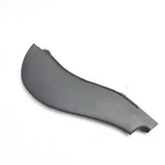 2007-2009 Nissan Sentra Right Side Dash End Cap Cover Trim Panel 68420-ET000 Oem. Fixed Price $29.46.