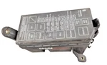 2000-2002 Toyota 4RUNNER 3.4L Engine Fuse Box Junction Relay W/ Cover. Fixed Price $117.59.