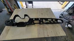 2016-2024 Camaro Ss Dash Cluster Radio Bezel Trim Panel 84225815 18. Fixed Price $80.70.