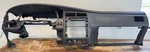 1993-1998 Toyota T100 Dash Assembly Gray Oem. Fixed Price $257.99.