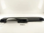 Volvo V70 Xc Dashboard Pad Fits 1998 1999 2000. Fixed Price $157.39.