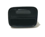 1991-1995 Dodge Caravan Chrysler Town & Country Rear Ash Tray Storage Cubby Oem. Fixed Price $29.99.