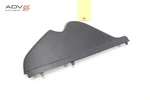 2015 - 2017 Toyota Camry Dashboard Left Side End Cap Trim Cover Oem. Fixed Price $39.99.