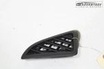 2016-2021 Honda Civic Front Left Driver Dashboard Defroster Air Vent Grille Oem. Fixed Price $23.39.