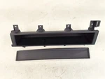 15-19 Land Rover Discovery Sport Center Console Dash Storage Tray Panel Oem. Fixed Price $40.00.