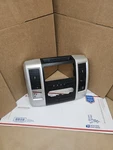 2009-2012 Dodge Ram 1500 2500 3500 Center Dash Radio Air Vent Bezel Trim Oem. Fixed Price $125.99.