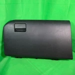 Glove Box Compartment 55550-02400 Fit 2018 Toyota Corolla. Fixed Price $80.00.