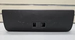 04-05 Kia Sedona Dash Upper Glove Box Storage Compartment Assembly Black Oem. Fixed Price $67.49.