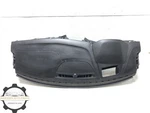 2017-2025 Volvo S90 Inscription Dashboard Instrument Panel Frame Oem #note. Fixed Price $499.99.