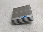 15 Acura Rlx Audio Amplifier 1412 Oem. Fixed Price $38.24.
