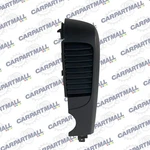 2007 2008 Hyundai Entourage Center Dash Right Side Ac Air Vent X4D974-4000 Oem. Fixed Price $31.42.