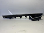 2019-2024 Toyota Corolla Sedan Dash Right Air Vent With Bezel Oem 55011-02260. Fixed Price $109.99.