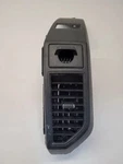 2015-2020 Ford F150 Left Lh Center Dash Vent. Fixed Price $148.00.