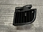 2010-2018 Ford Taurus Sho Front Left Driver Side Air Vent AG1354046B31A Oem. Fixed Price $19.99.