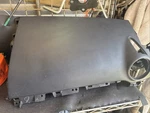 2004 -2009 Mazda Passenger Right Side Dash Cover Panel Oem BP4K60350. Fixed Price $34.99.