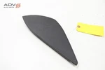 2018 - 2023 Volkswagen Atlas Dashboard Left Side End Cap Trim Cover Oem. Fixed Price $24.99.