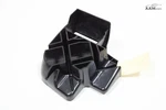 2012-2022 Volkswagen Passat Dashboard Left Side Deform Element Bracket Oem. Fixed Price $22.11.