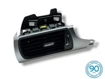 16-18 Audi S7 A7 Quattro Dashboard Left Driver Side Ac Air Outlet Vent Oem. Fixed Price $39.95.
