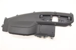 2022 - 2024 Ford Expedition Dash Left Upper Cover Panel Oem NL1B40A600B Trim Eb. Fixed Price $243.22.