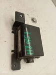 Camera/projector Front View Behind Grille Fits 14-18 Infiniti Q50 4099508. Fixed Price $136.49.