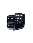 10-15 Ford Taurus Sel Dash Right Passenger Ac Heater Air Vent G13-54046B31-A. Fixed Price $23.30.