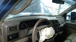Dash Panel Without 2 Tone Trim Fits 03-05 Excursion 1897190. Fixed Price $674.90.